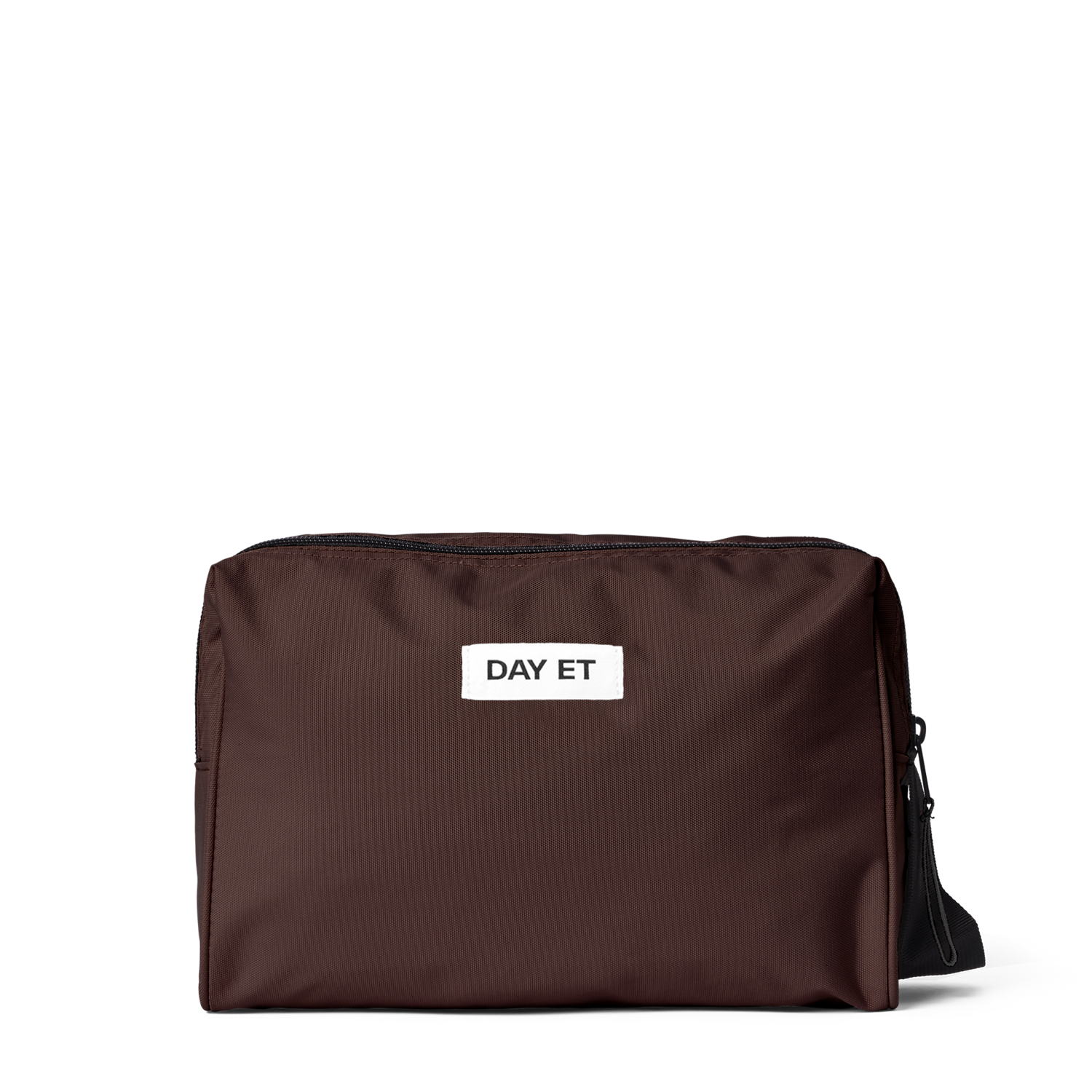 Day Gweneth RE-S Washbag L