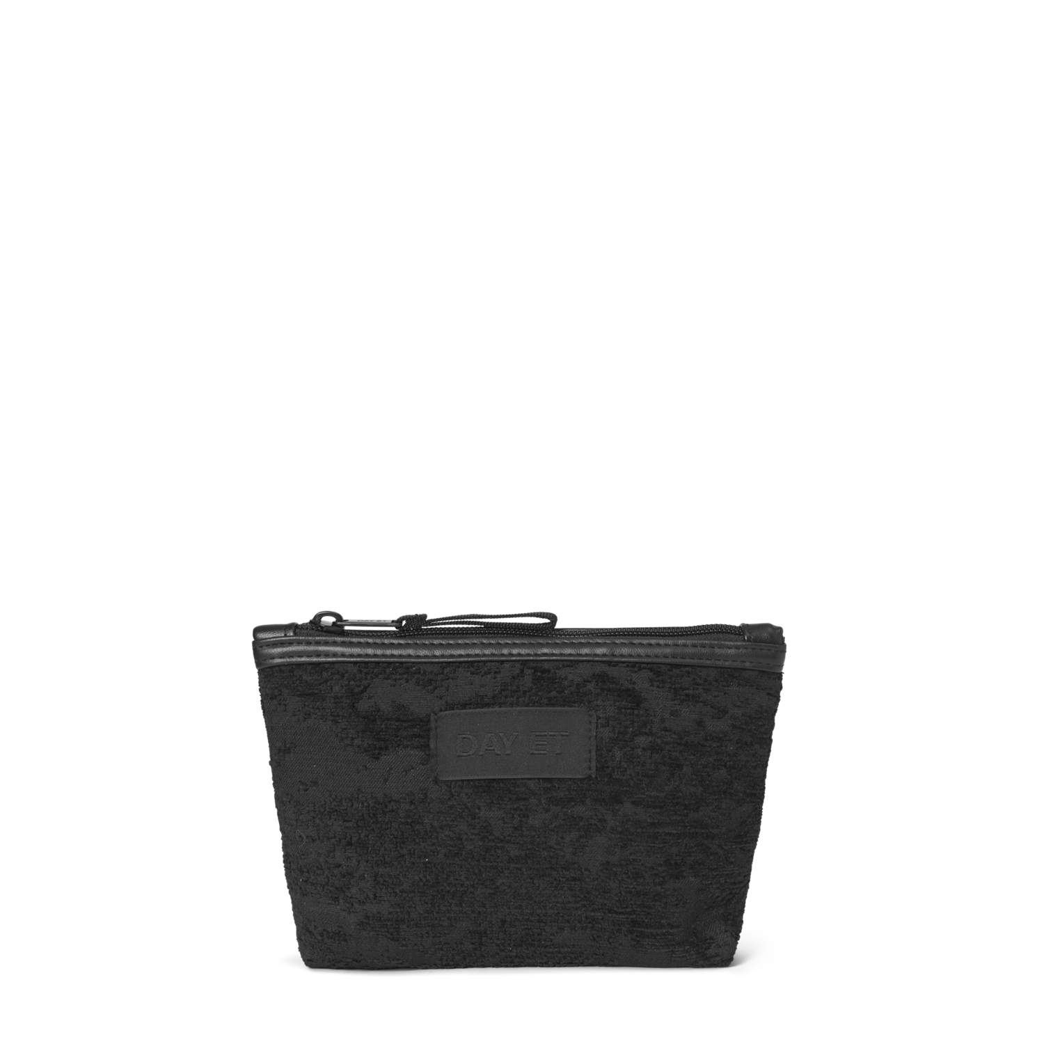 Day GW J Dusk Mini Svart