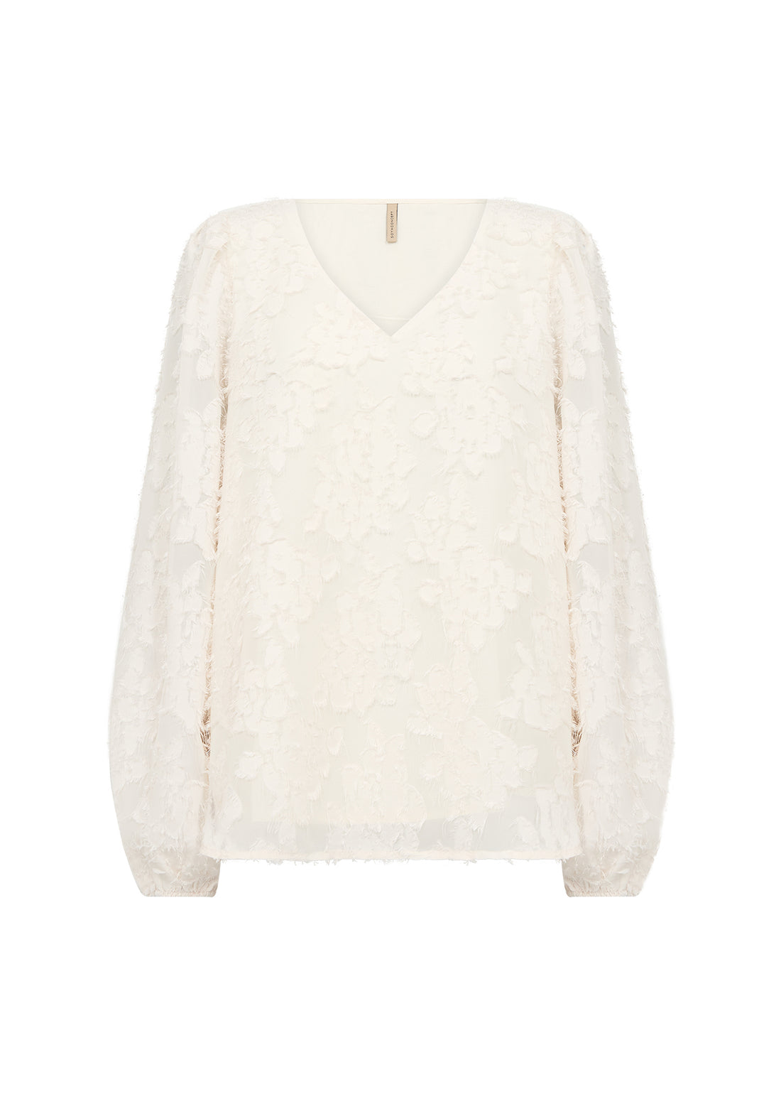 Sc-Althea 2 Cream