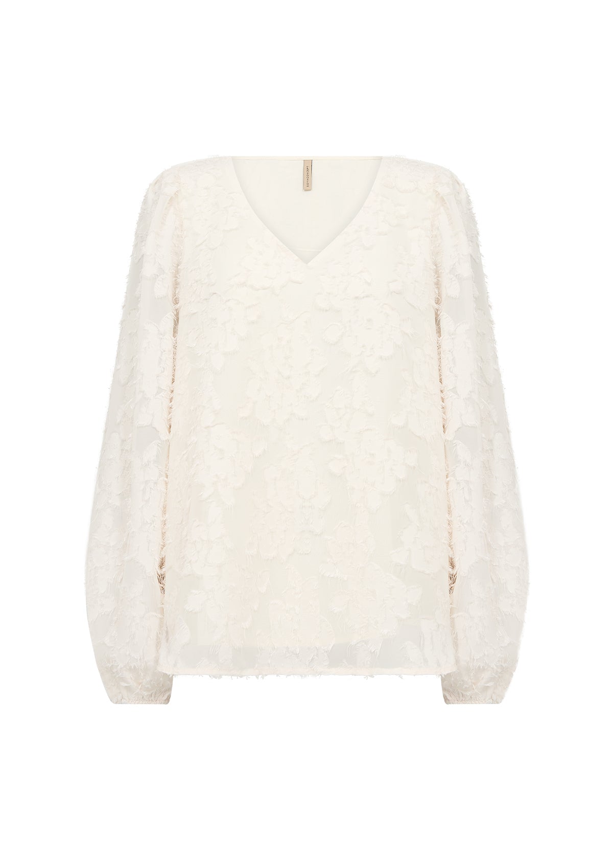 Sc-Althea 2 Cream