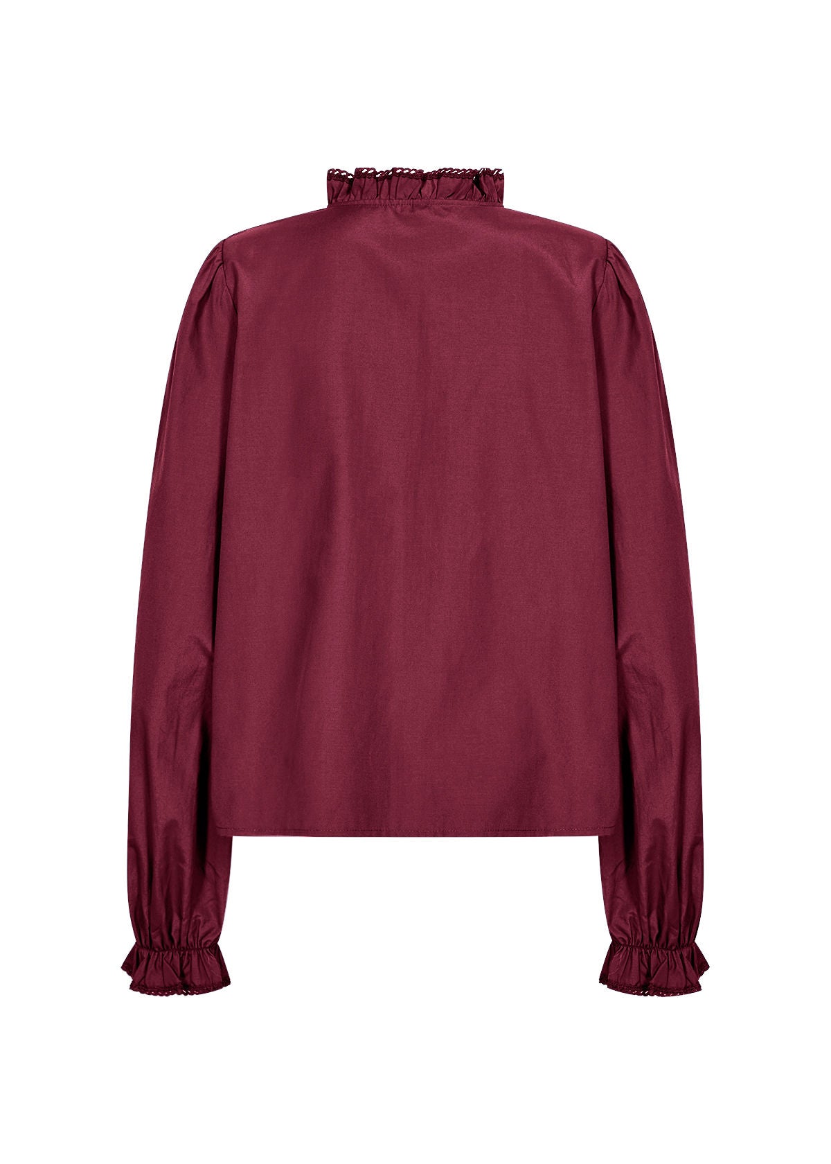 Sc-Netti 143 Rosa