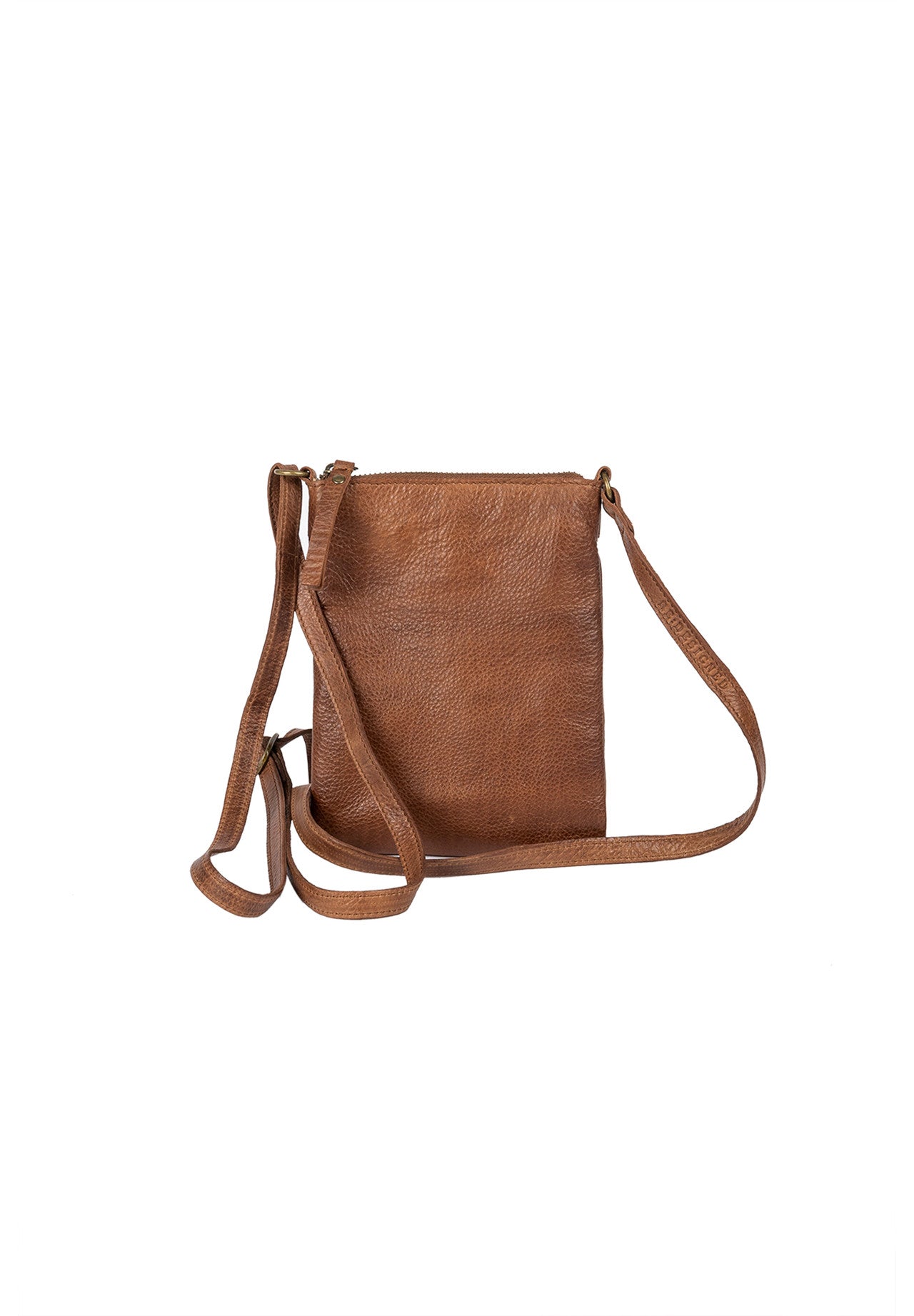 JANE URBAN SMALL Walnut