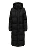 Onlalice Down Coat Otw Noos Sort