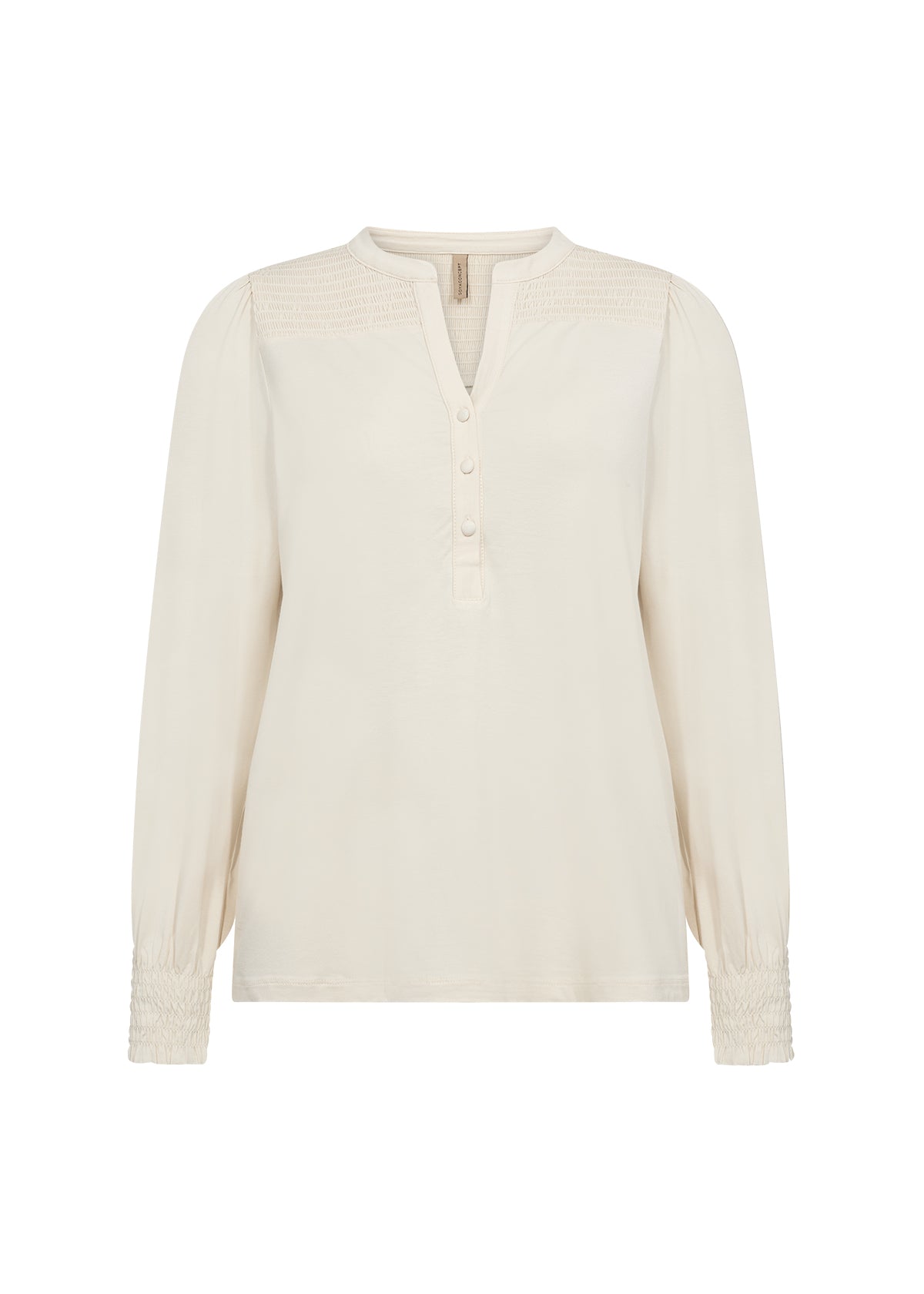 Sc-Marica 303 Beige