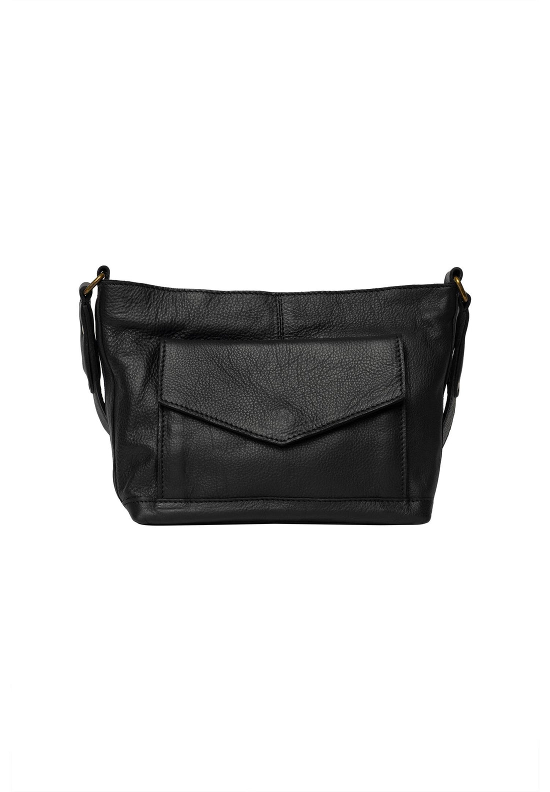 Luzia Small Svart