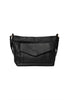 Luzia Small Svart