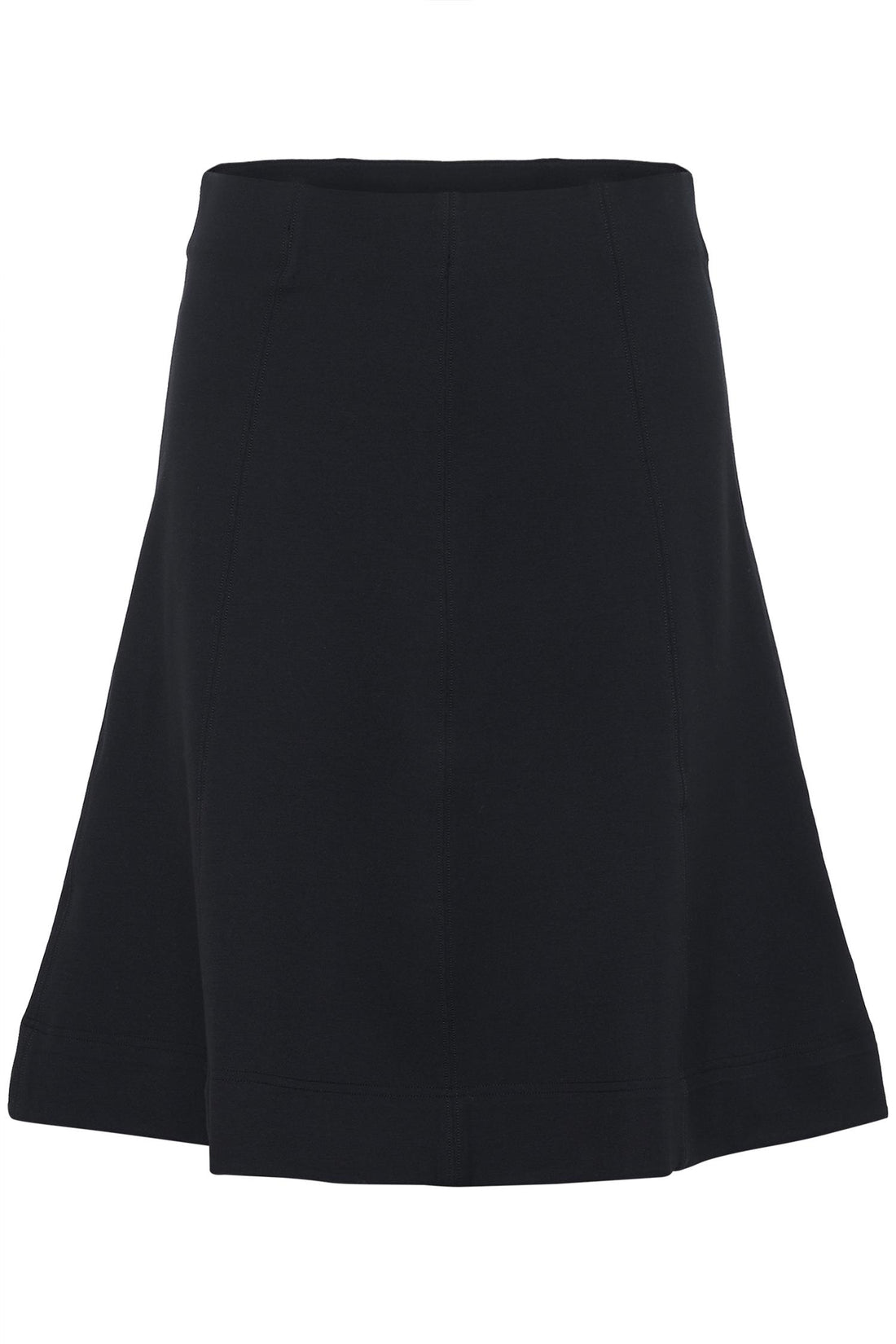 Violypw Sk Black