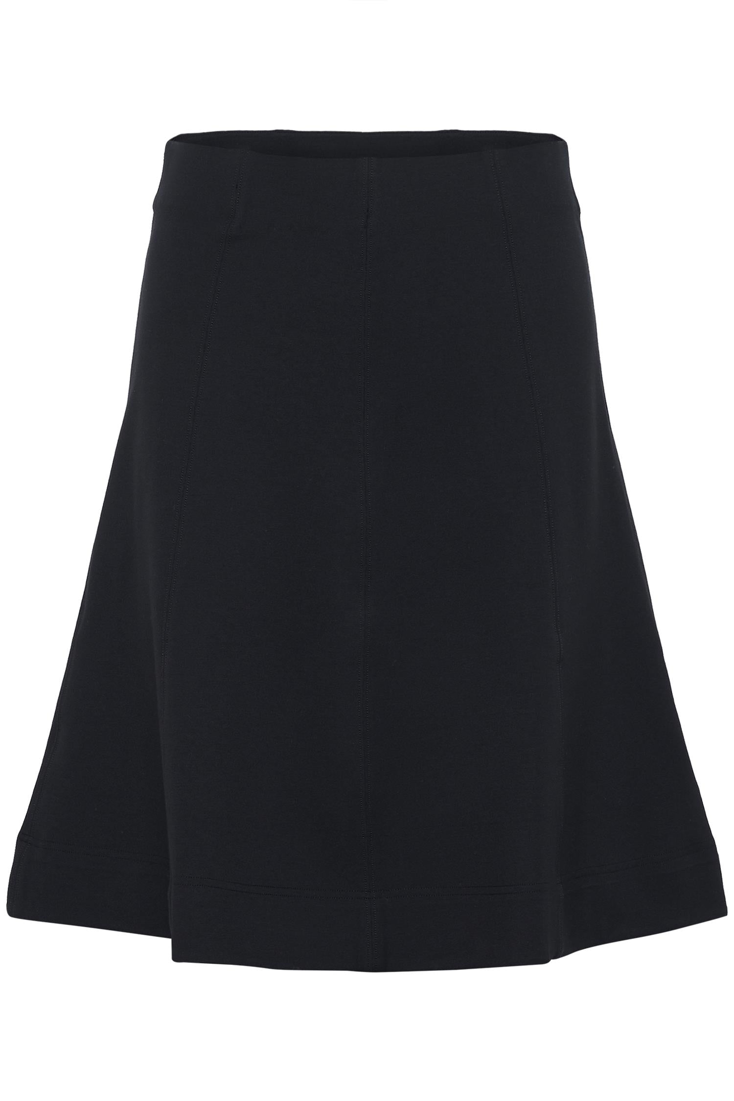 Violypw Sk Black