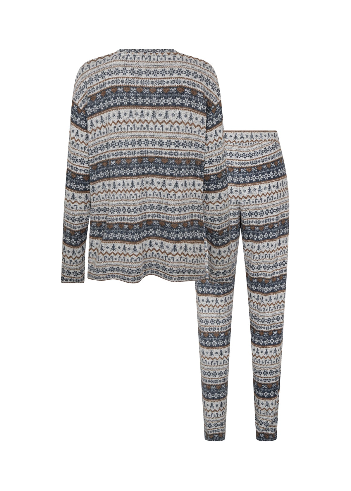 Sc-Biara Aop Set 149 Marine