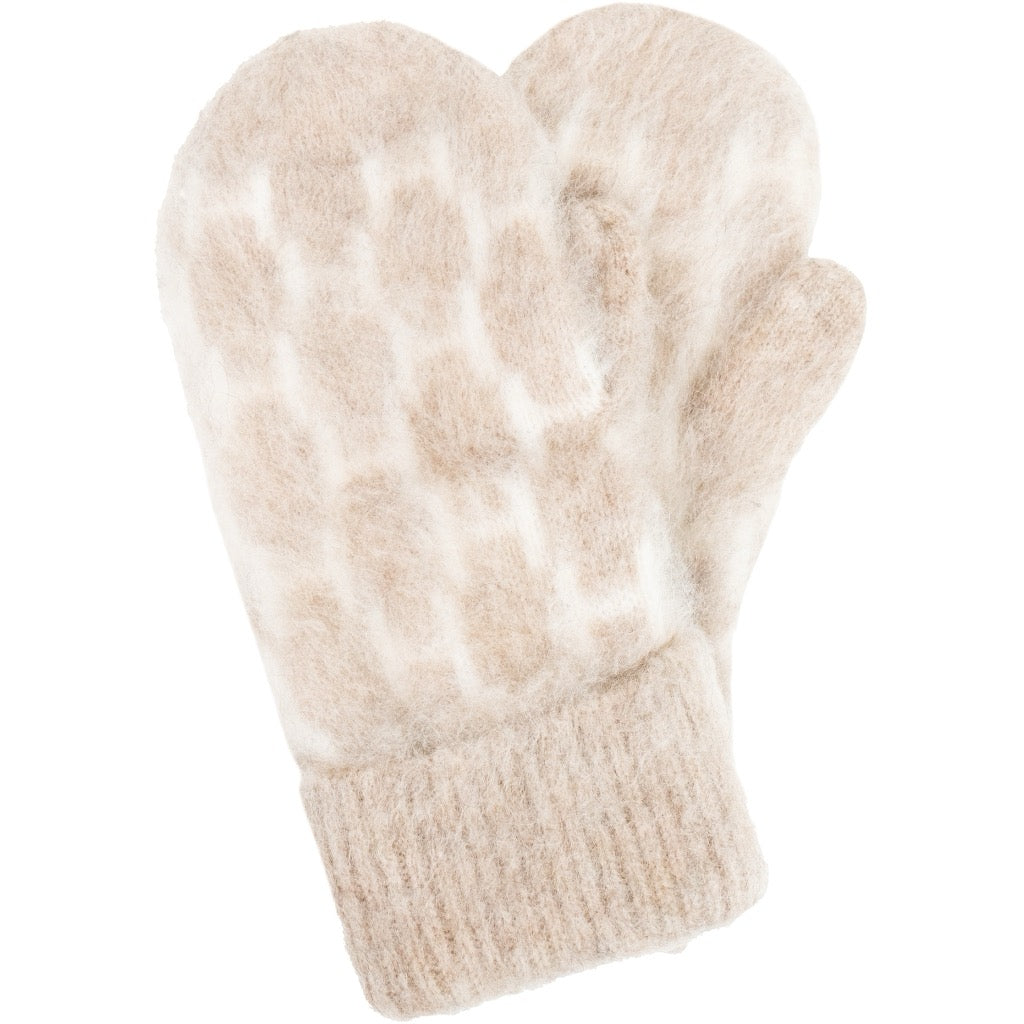 Gera mittens