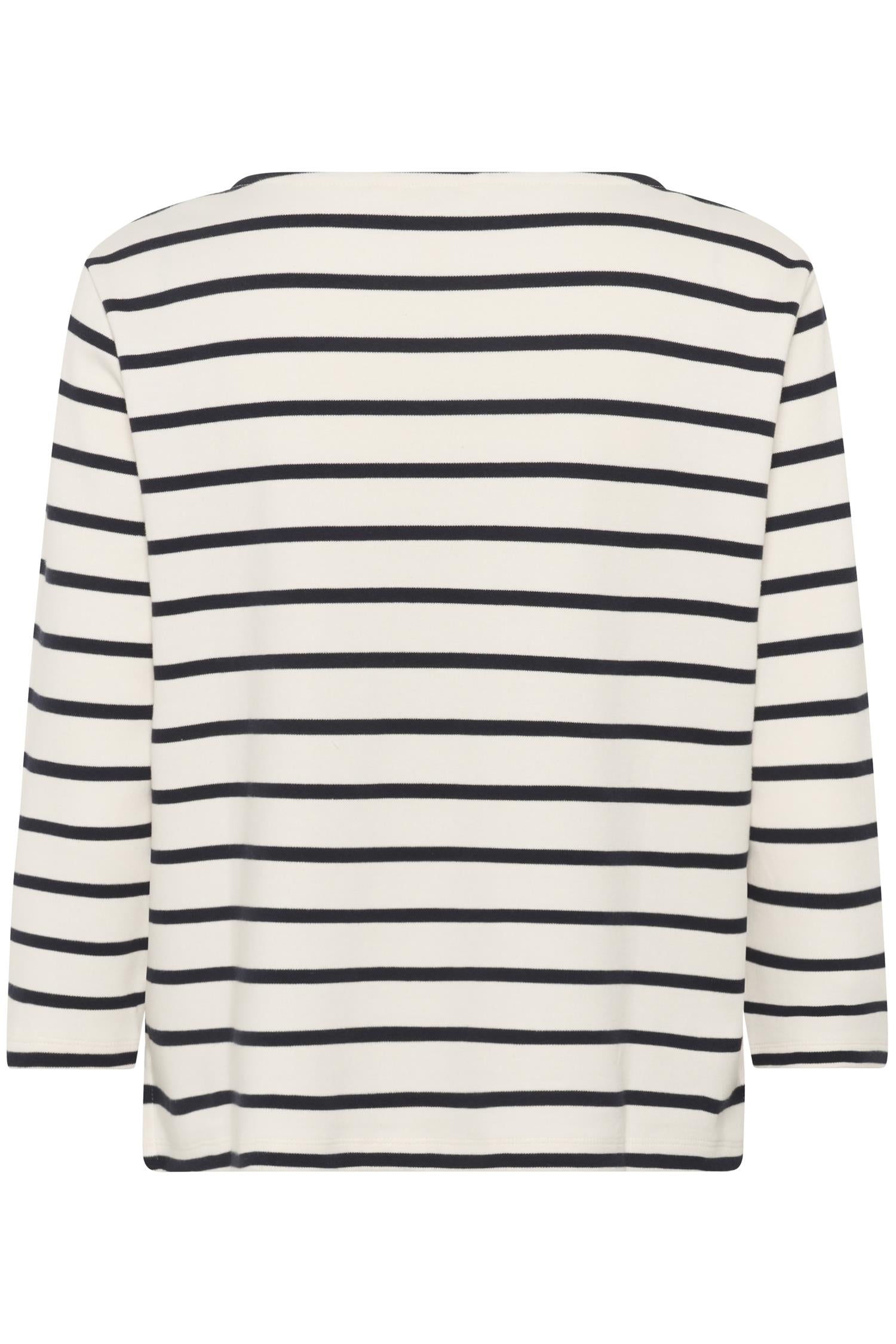 Nelapw Ts Marine