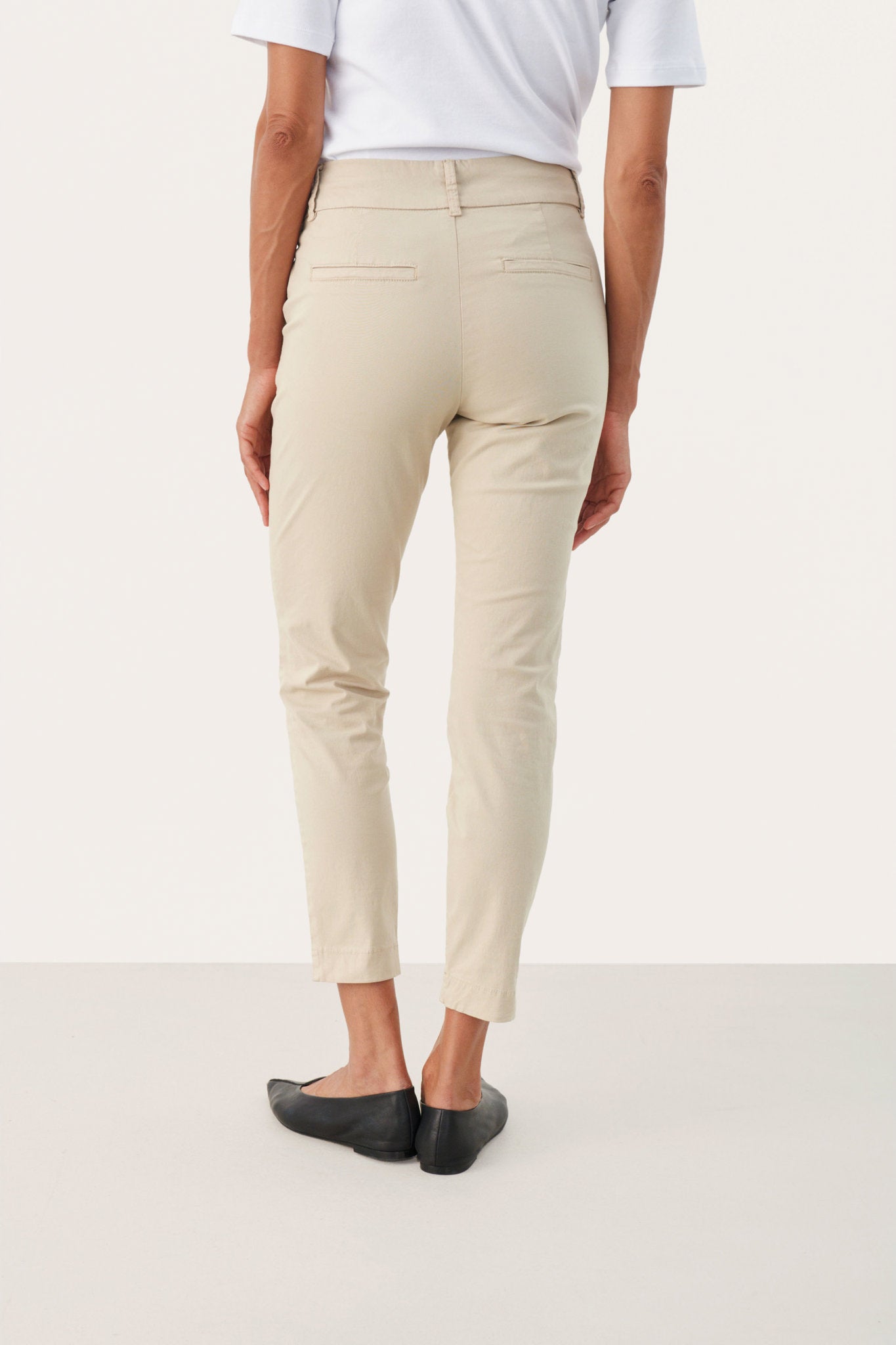 Soffyspw Pa Beige