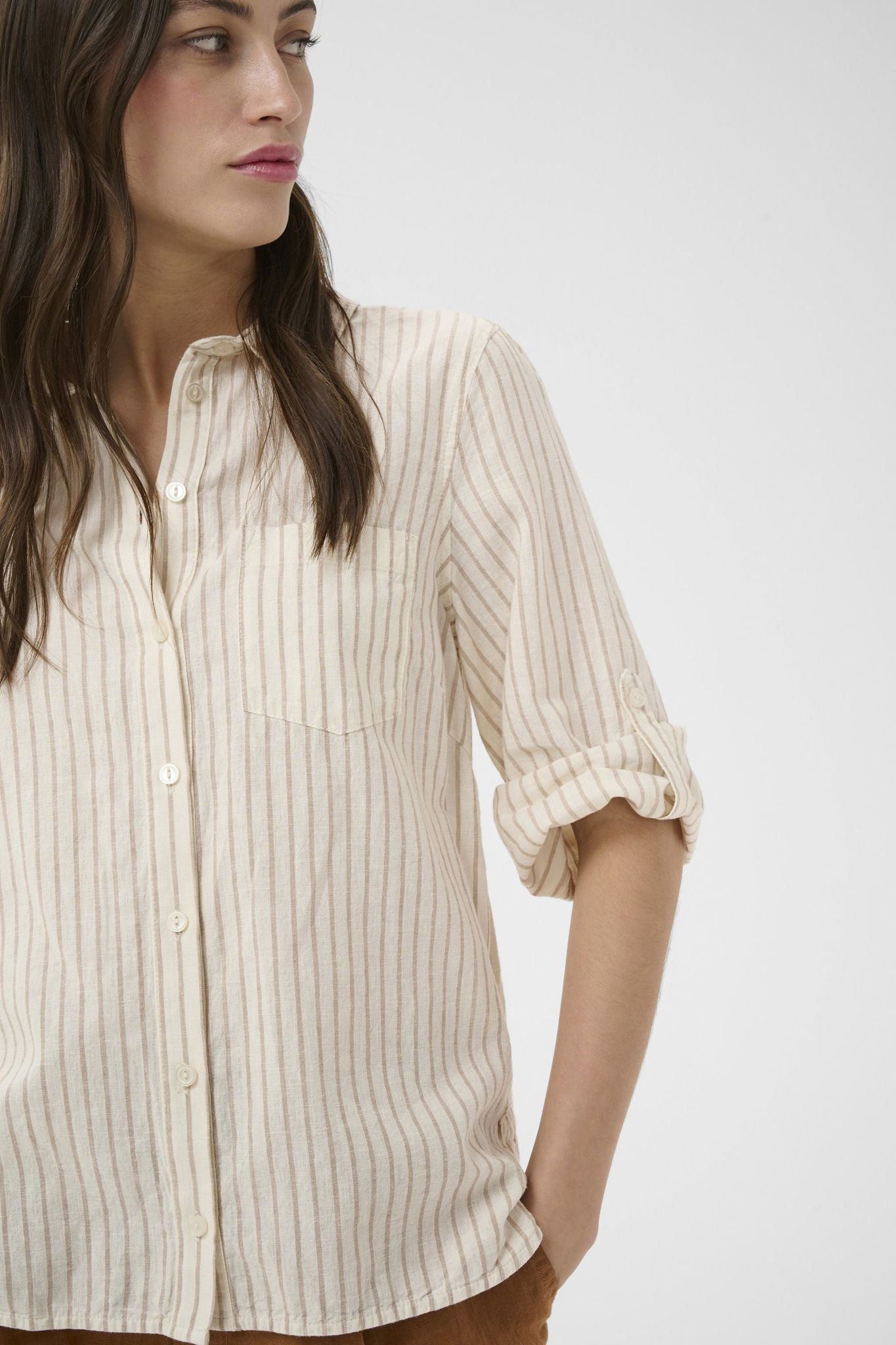Cindiepw Sh Beige