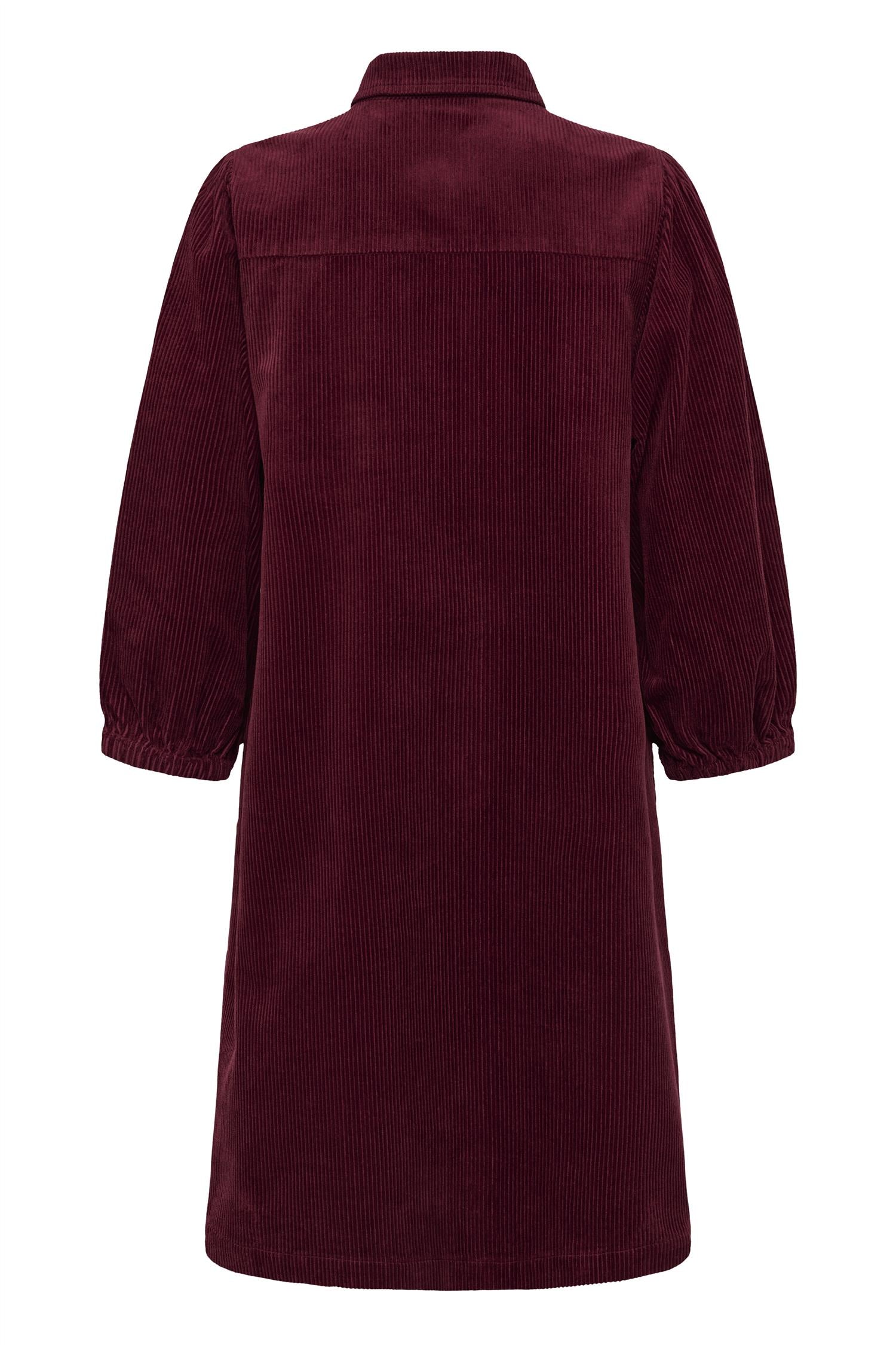 Eleinapw Dr Burgunder