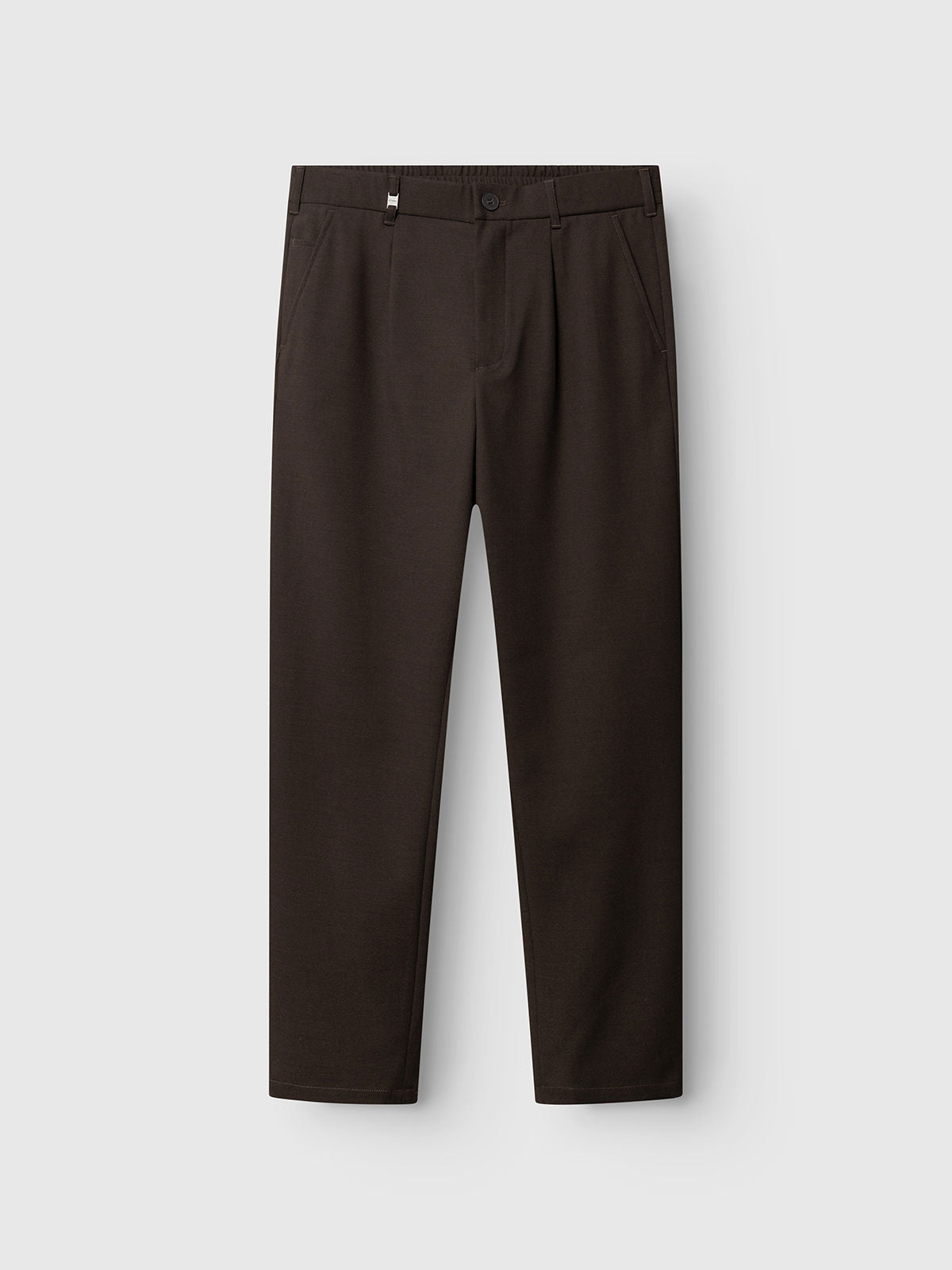 Gabnapoli19 Phin Grs Brun