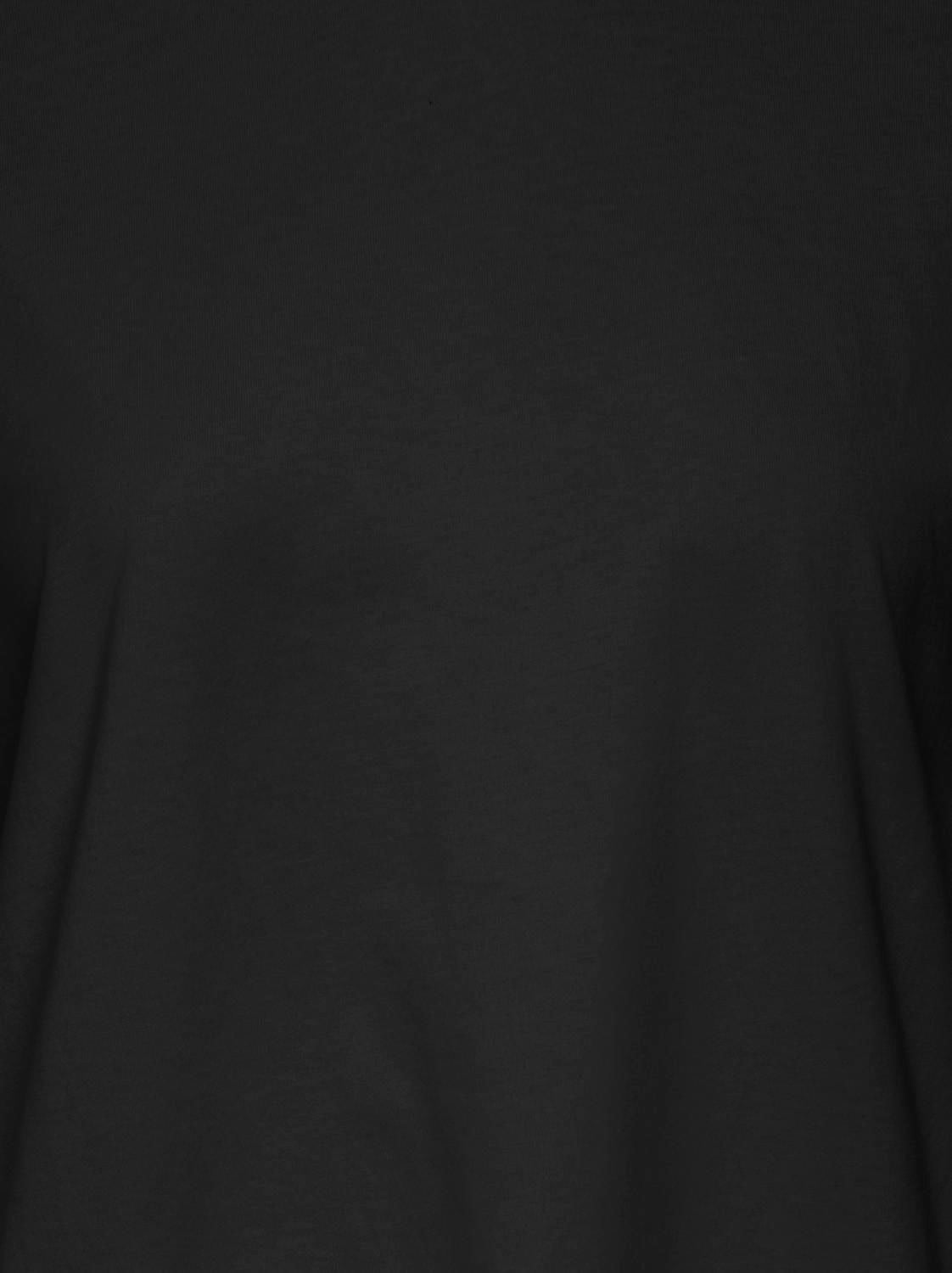 Onlvivvi L/s Lace Bottom Jrs Noos Sort