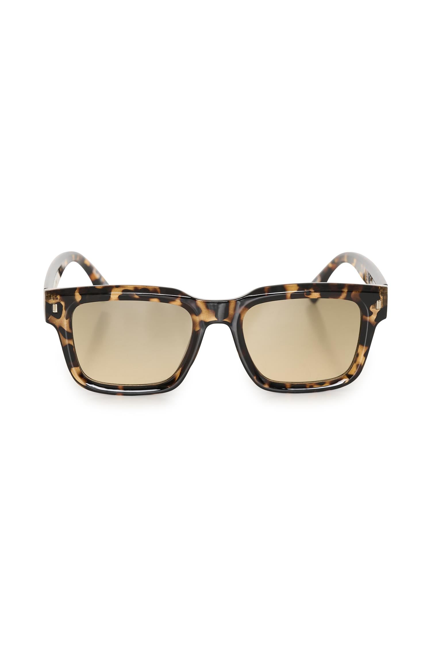 RinoPW SG Tortoise Shell