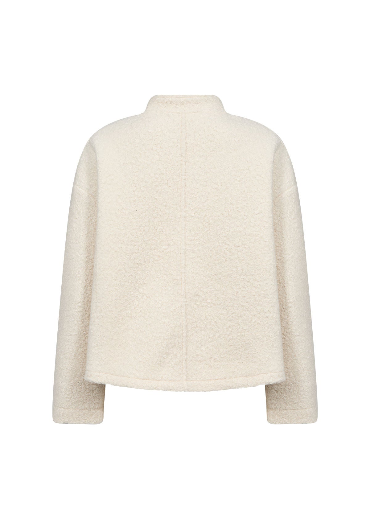 Sc-Shaima 1 Beige