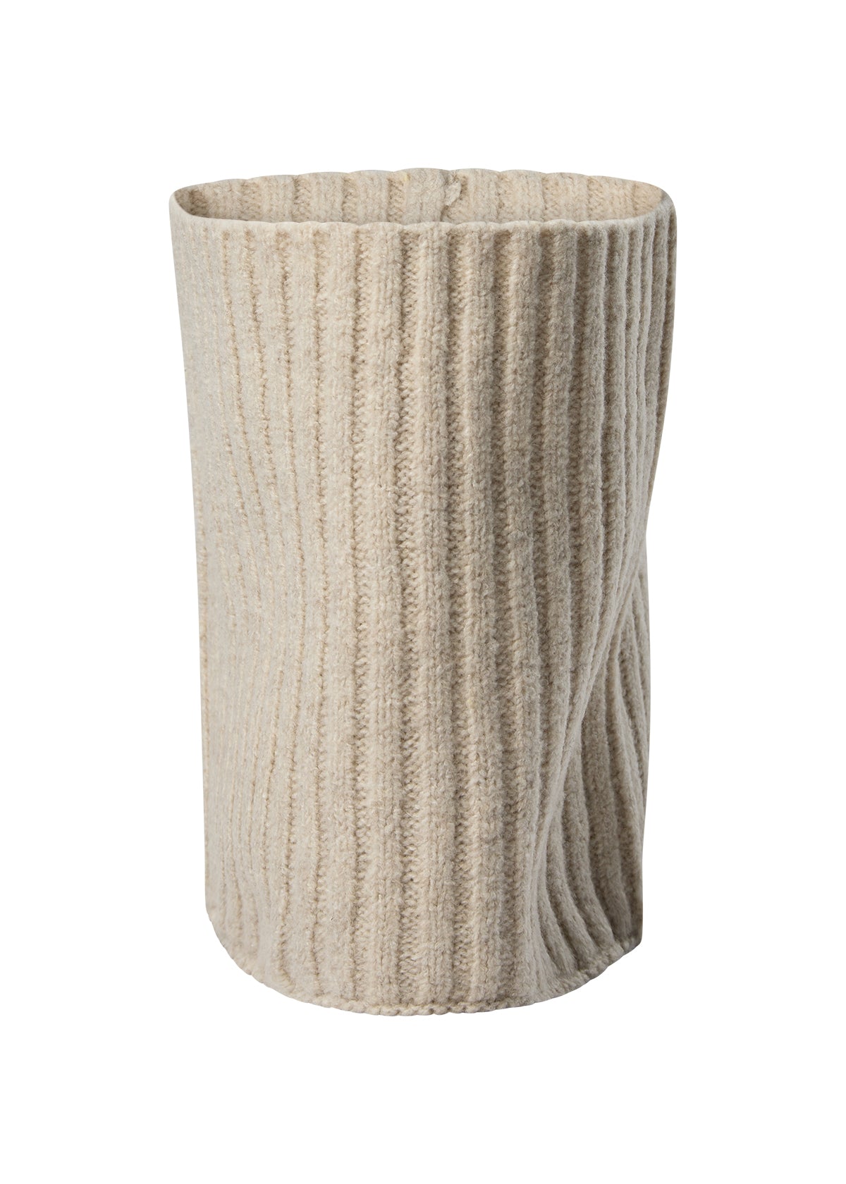 SC-selana 4 Beige