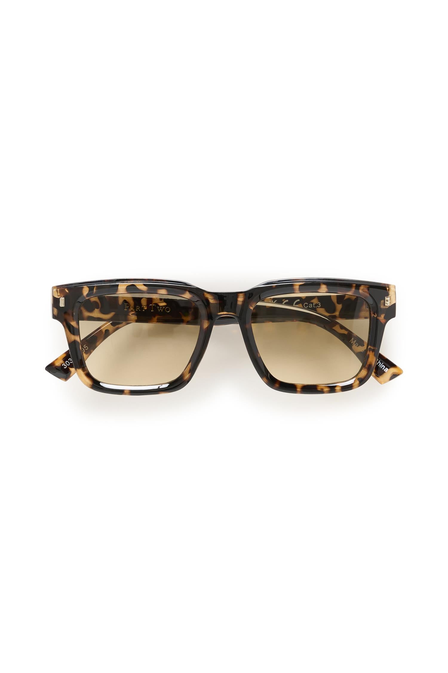 RinoPW SG Tortoise Shell