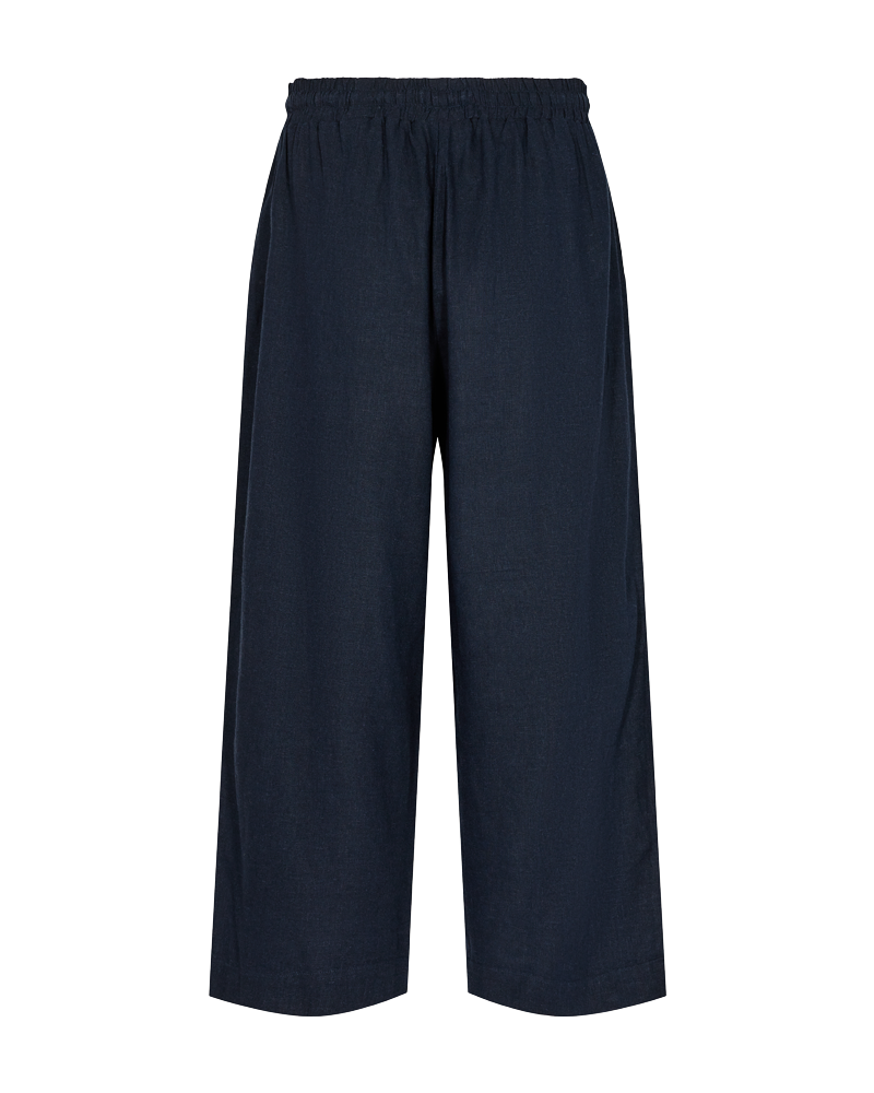 FQLAVA-PA-7/8 Marine