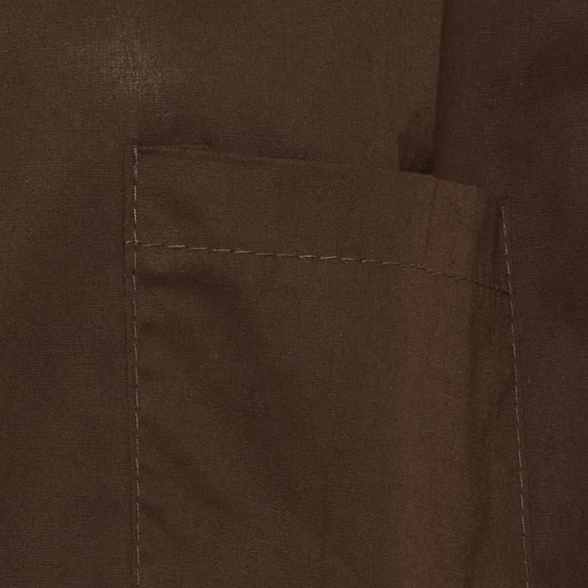 Mdctempest Shirt Brun