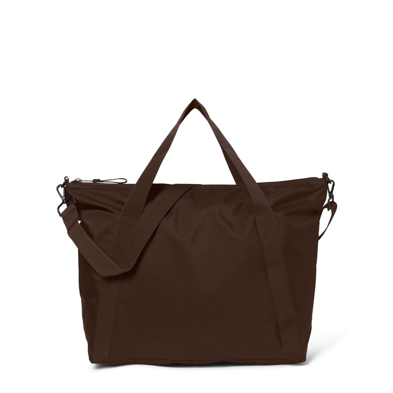 Day RE-S Tonal Cross Brun