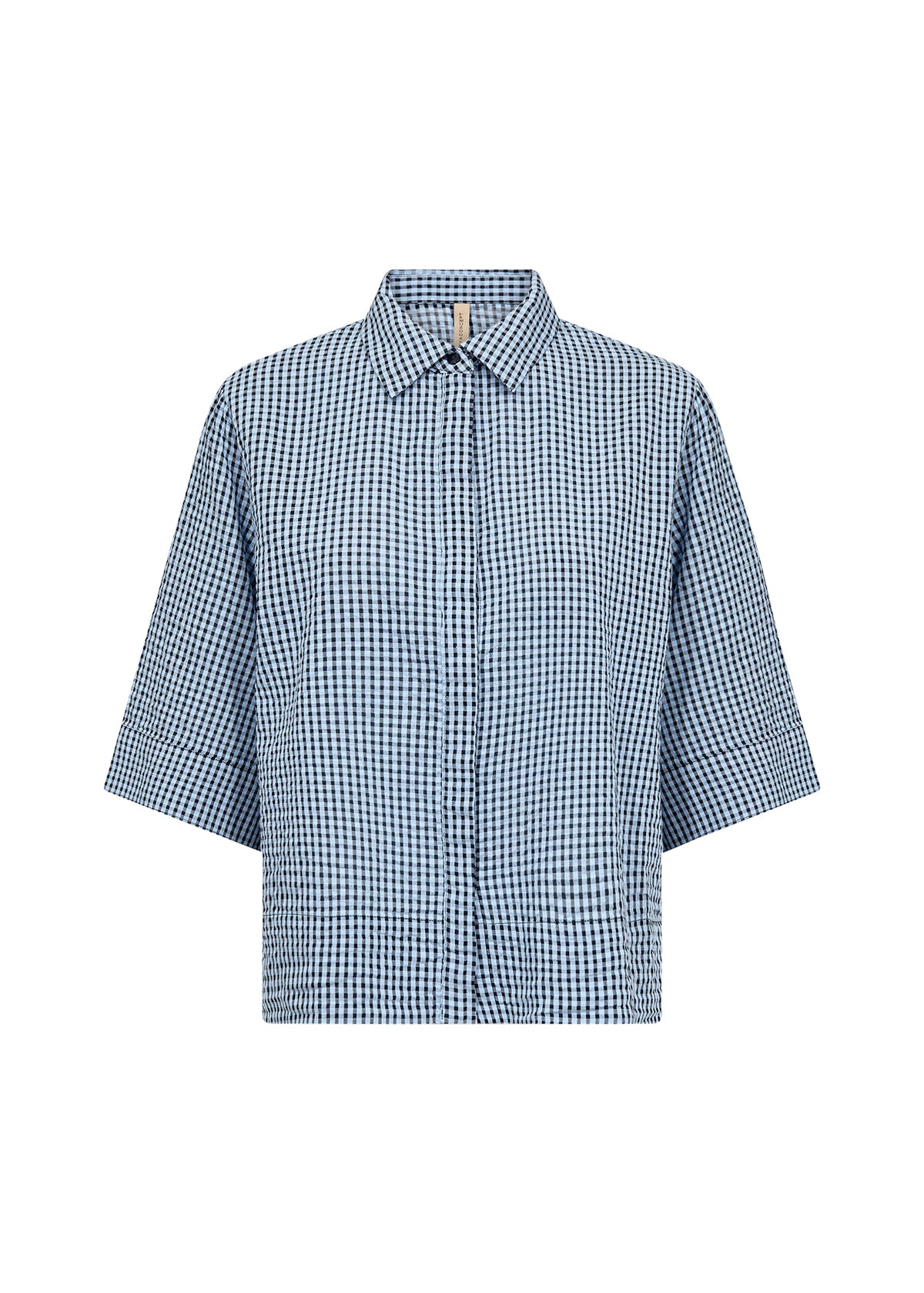 Sc-Canelita 1 Flerfarget