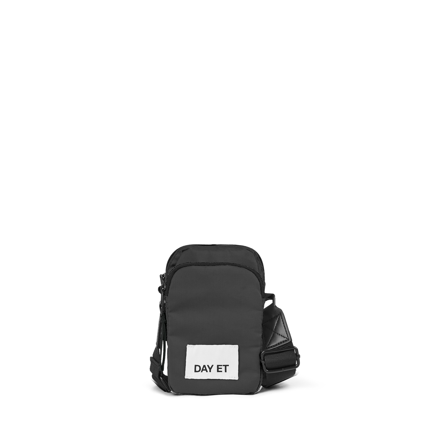 Day Gweneth RE-S Compact Mini Svart
