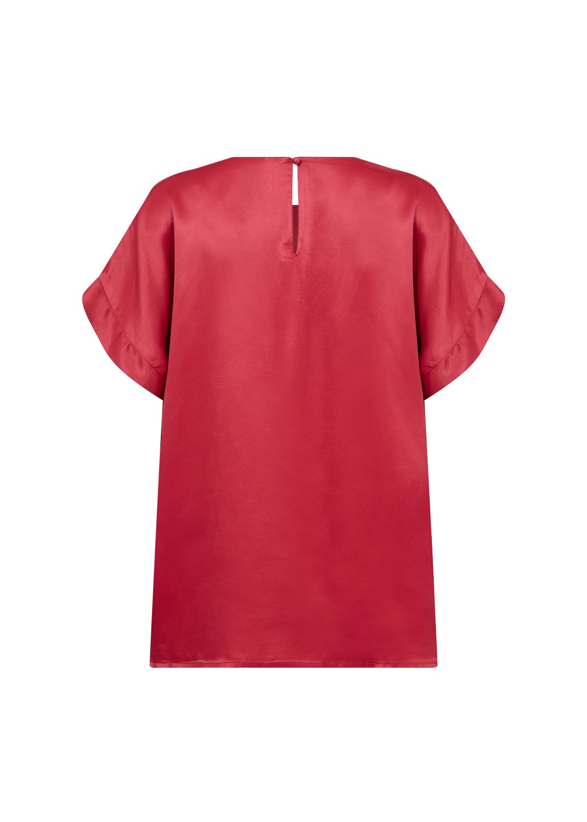 Sc-Hope 11 Chili Pepper