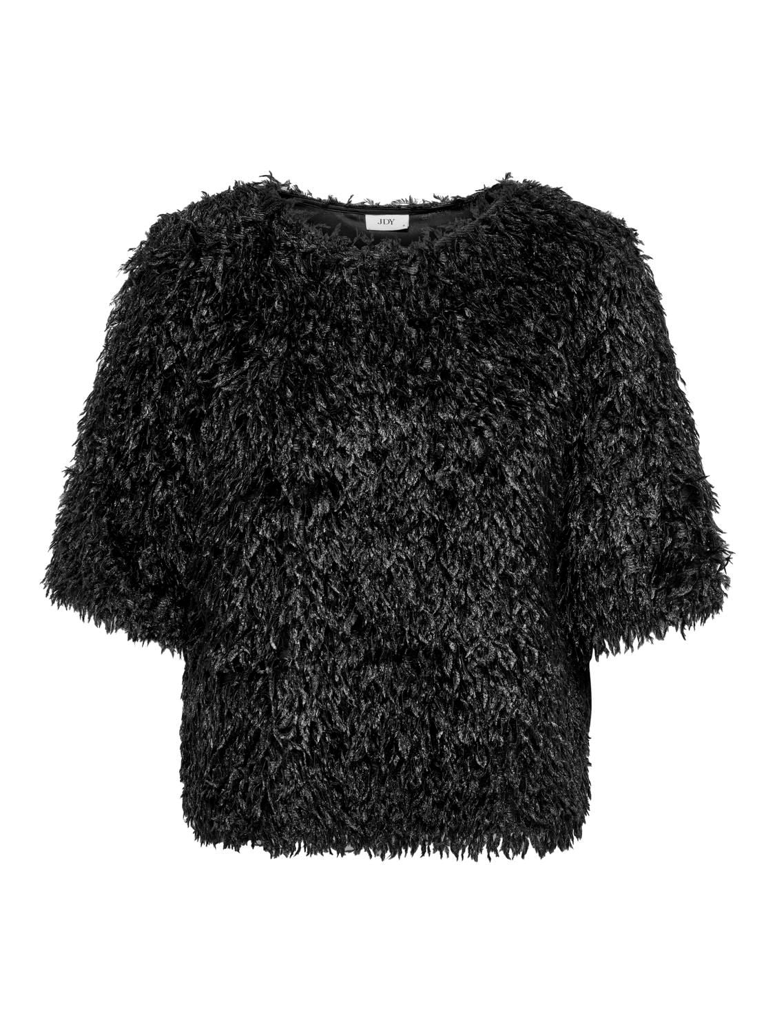 Jdymarta Life 2/4 Top Jrs Noos Sort