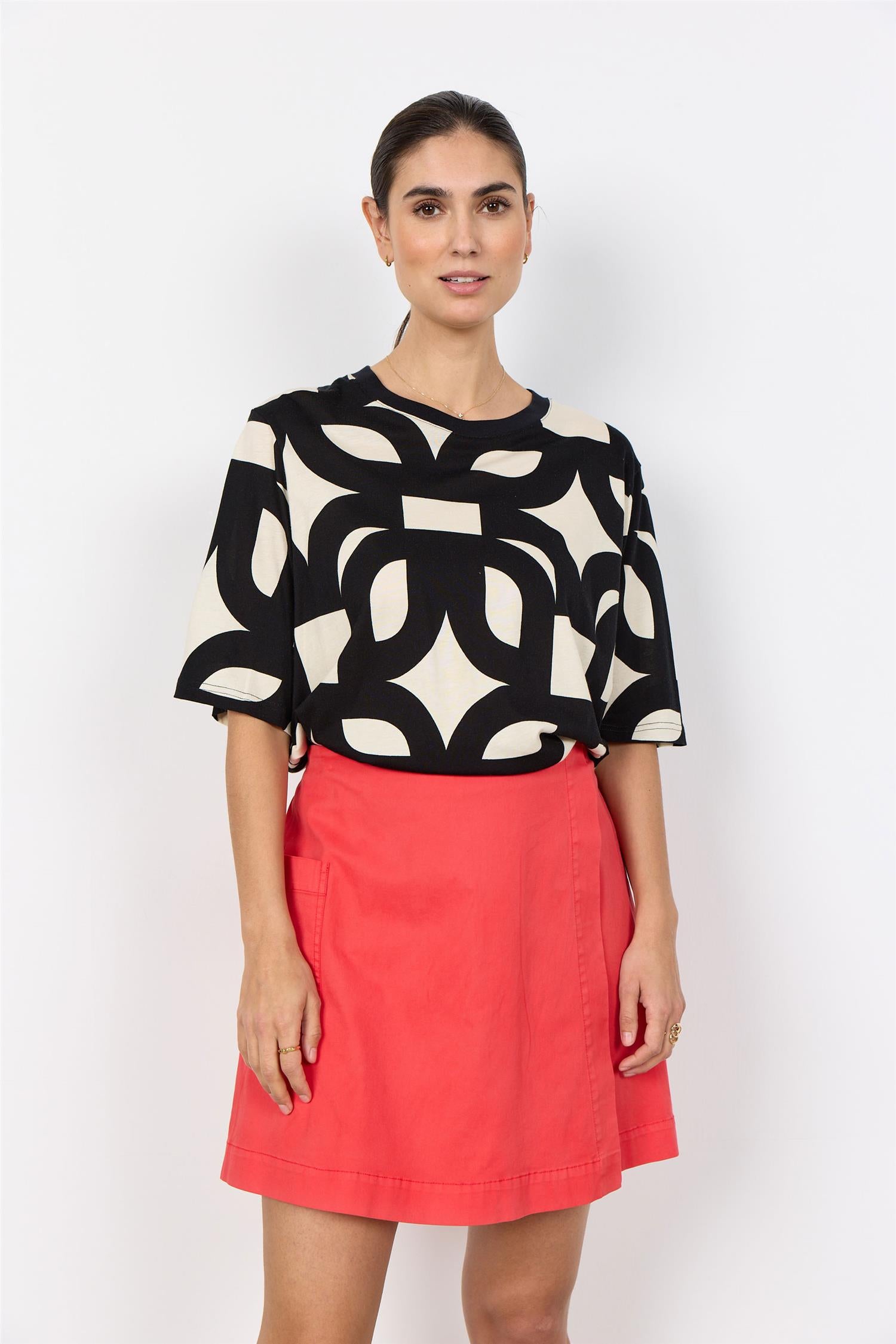 Sc-Rovena 13-B Oransje