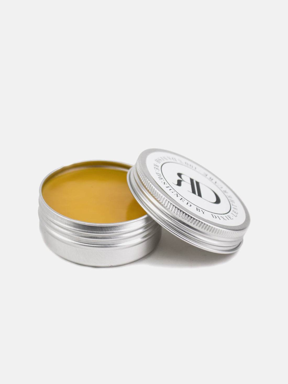 DKK Leather Care