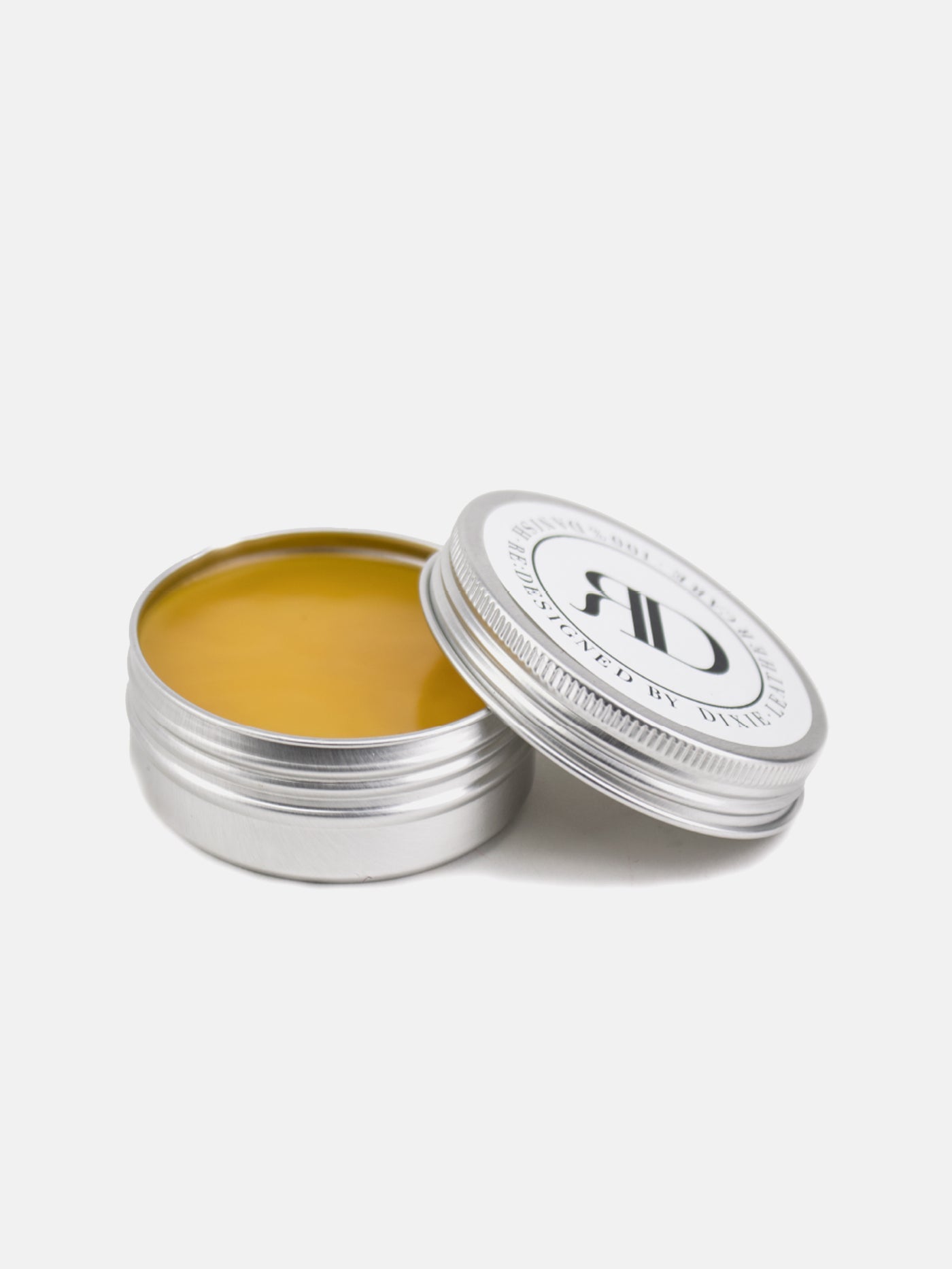 DKK Leather Care
