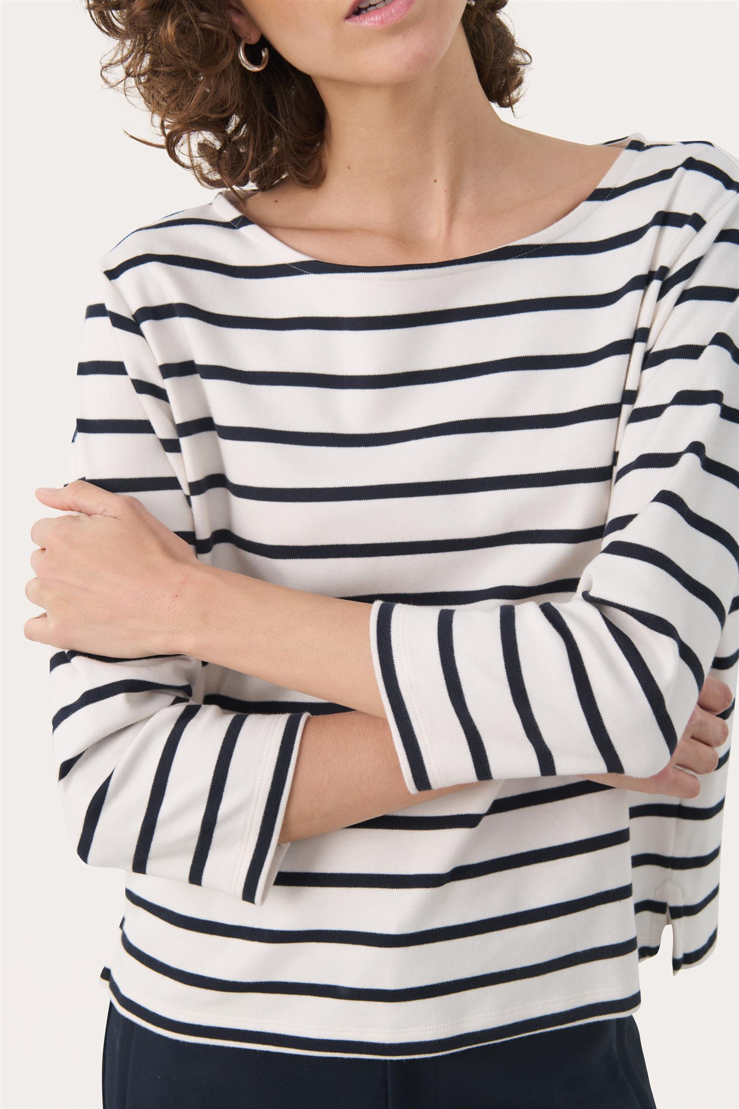 Nelapw Ts Marine