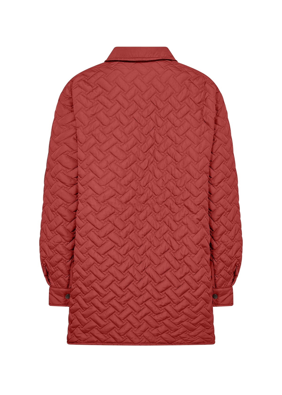 Sc-Fenya 72 Mineral Red