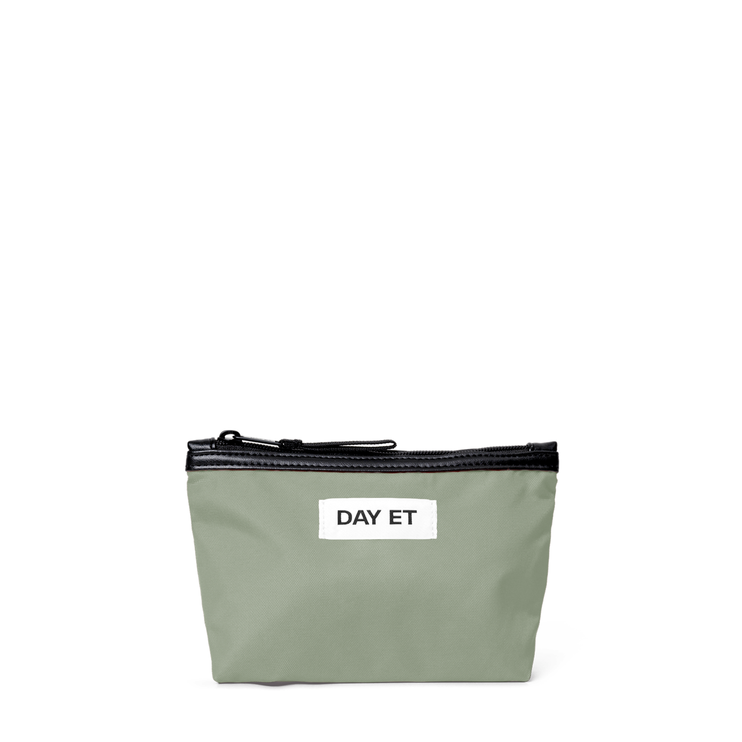 Day Gweneth RE-S Mini