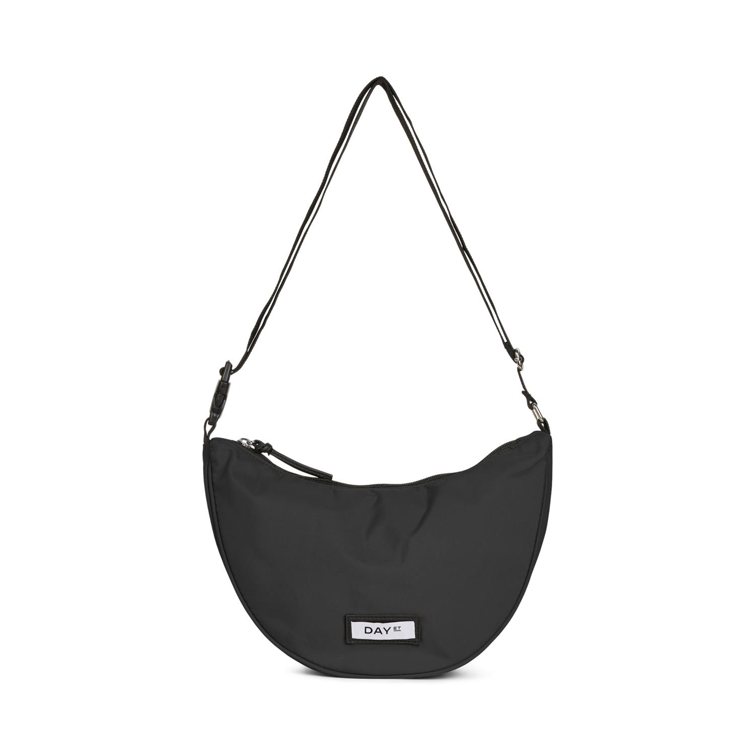 Day Gweneth RE-S Wave Svart