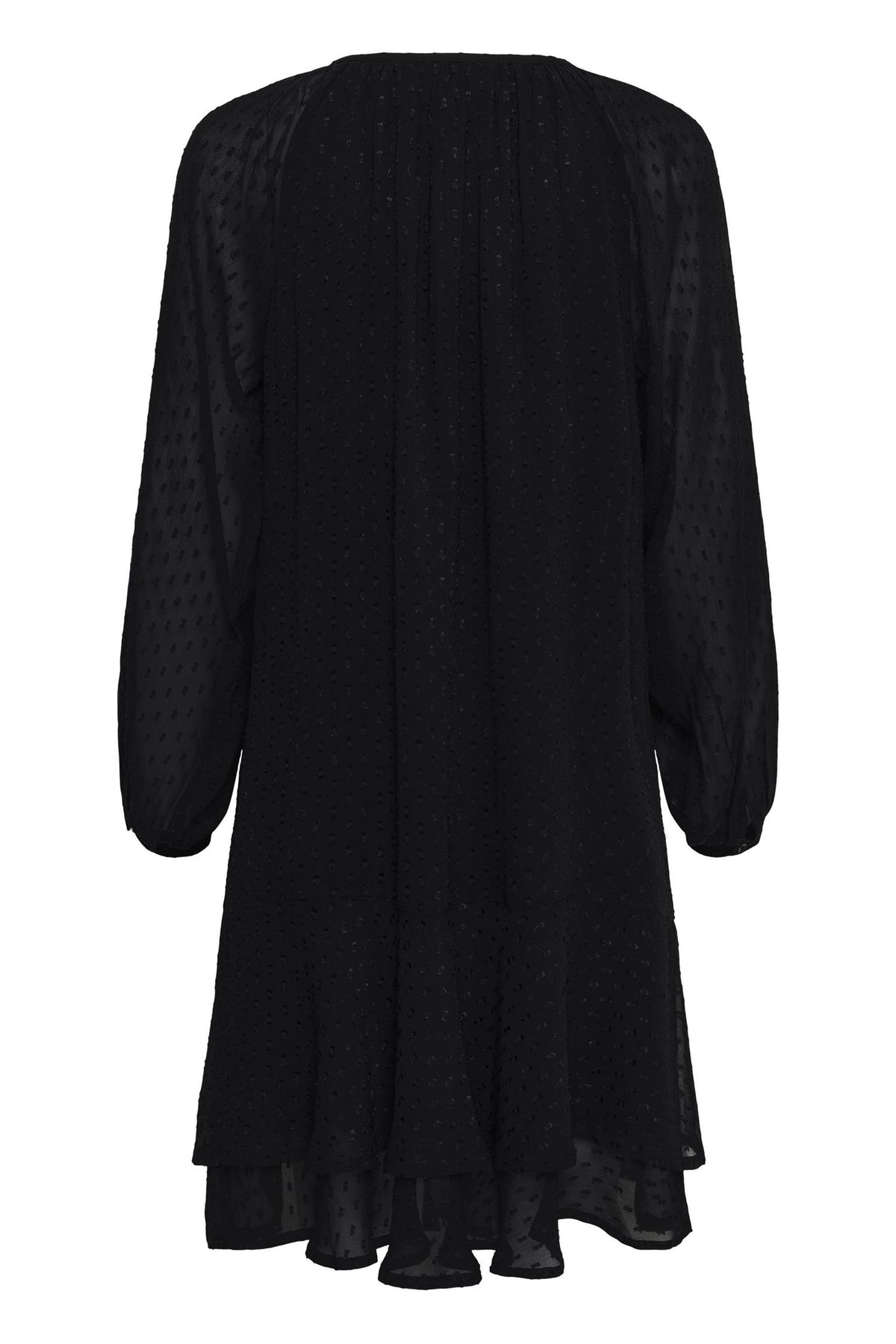 Deodatapw Dress Sort