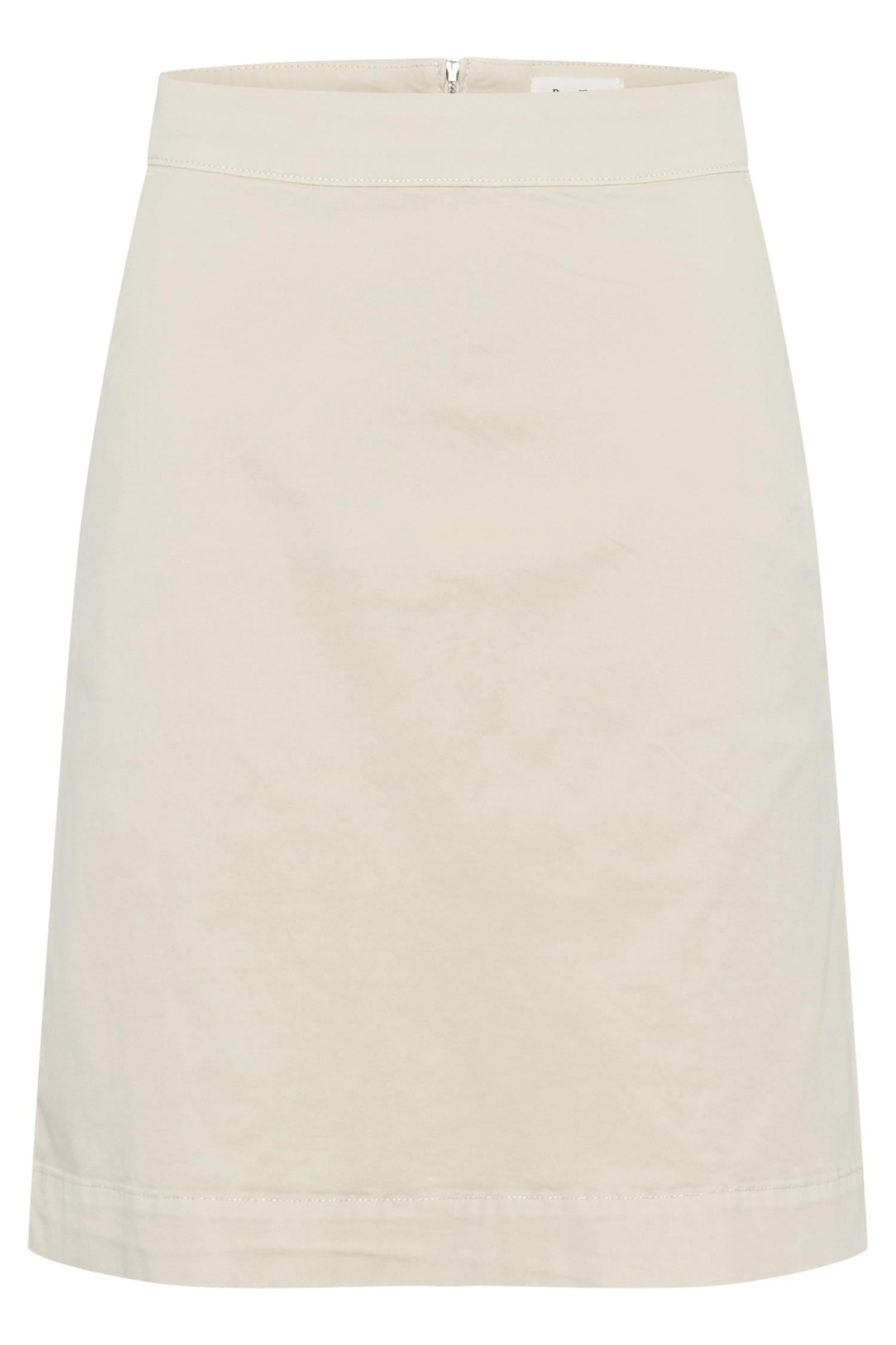EvensasPW SK Beige