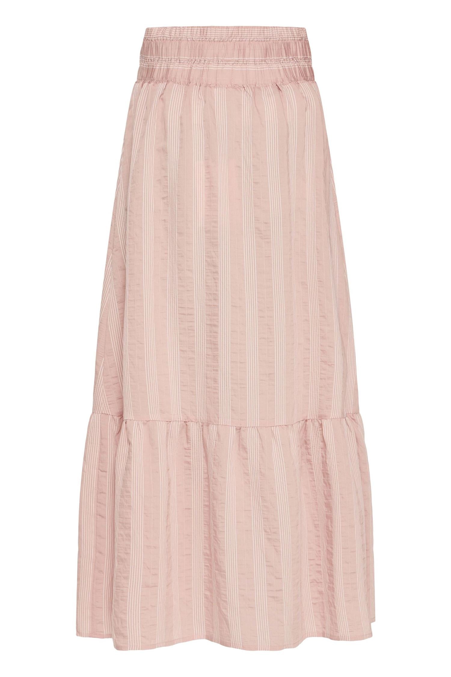 Pzcheila Skirt Rosa