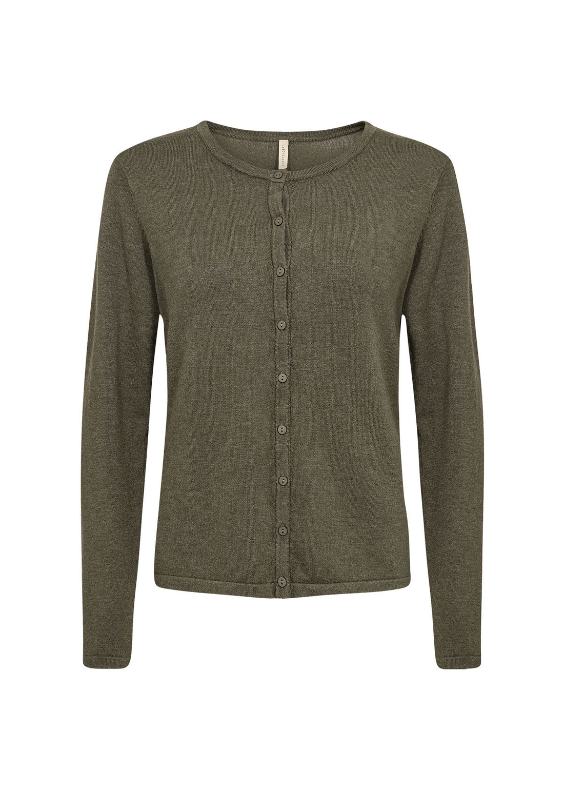 Sc-Dollie 446 Grønn