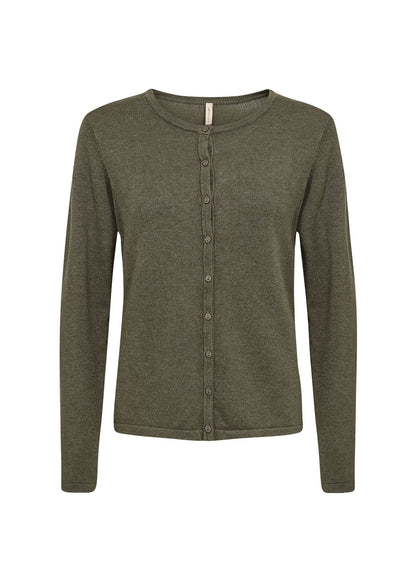 Sc-Dollie 446 Grønn
