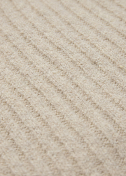 SC-selana 4 Beige