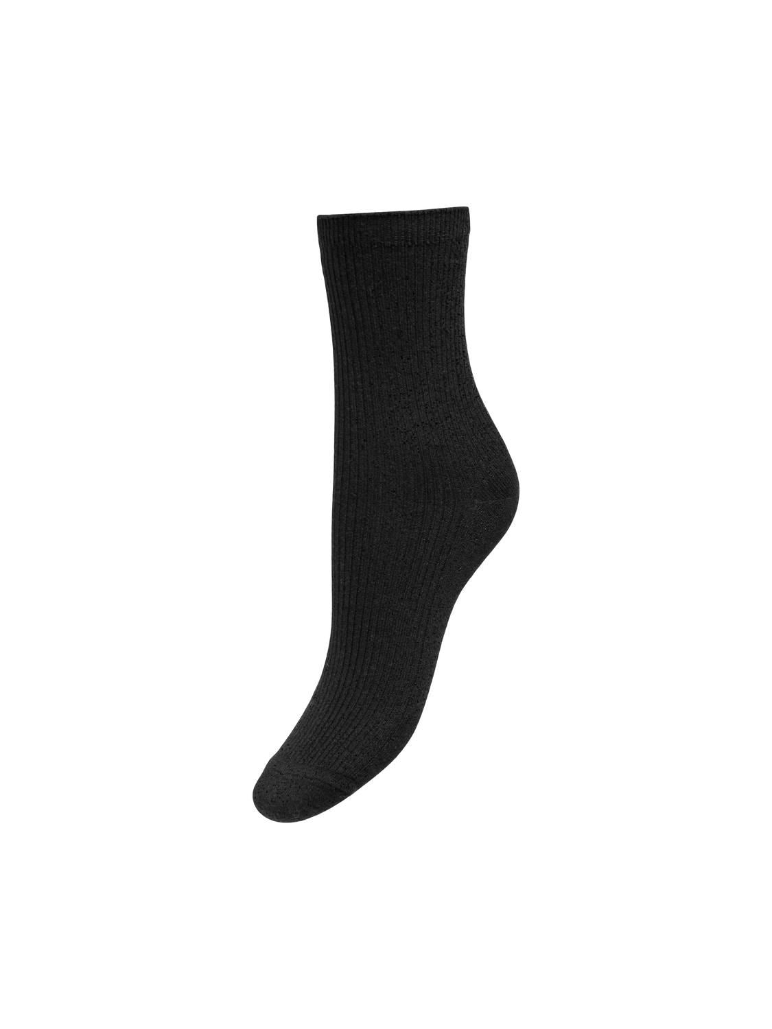 Jdyglam Socks Jrs Sort