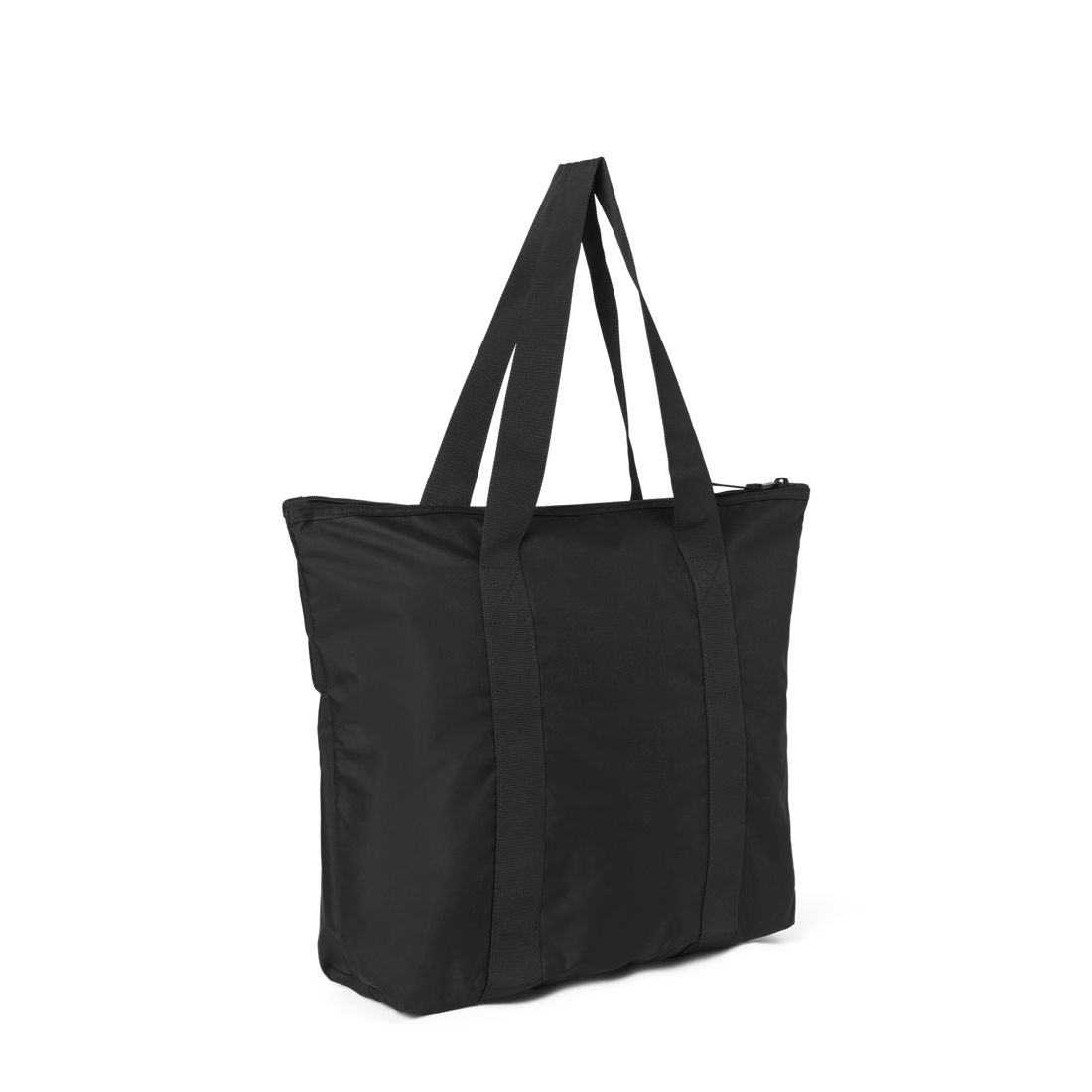 Day RE-S Tonal Bag M Svart