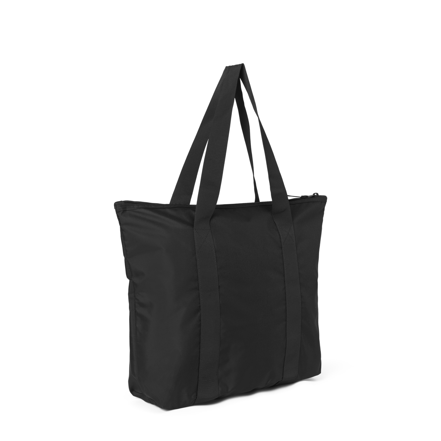 Day RE-S Tonal Bag M Svart