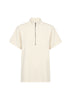 Sc-Banu 305 Beige