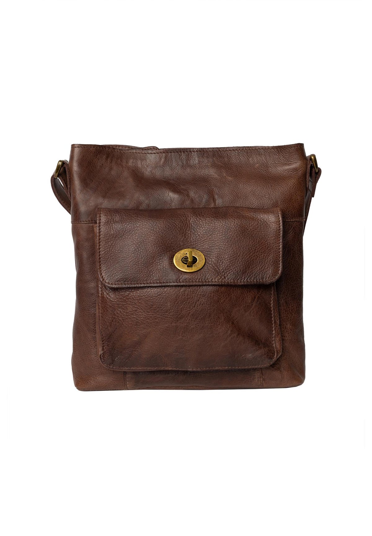 Kay urban bag small