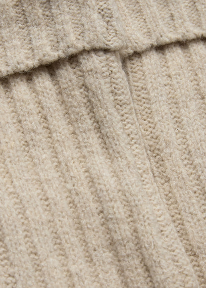 SC-selana 3 Beige